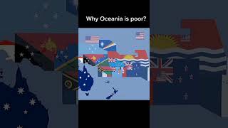 Oceania Part 22 #openeyes #oceanía