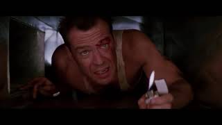 Die Hard | The Greatest Christmas Story