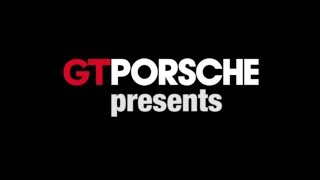 GT Porsche | Porsche Reveals Lightweight 911 R