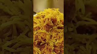 karachi foods#desifood#2024 #Karachi#viralvideo #foodreviw