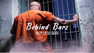 [FREE] Hard Trap  type beats "Behind Bars" Freestyle trap Beat 2020