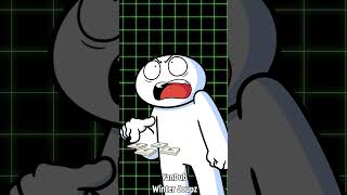 Tutoriales de Youtube - TheOdd1sOut Español #odd1sout #short