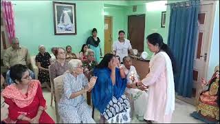 Old Age home in kolkata | Old age Home | Old age Homes | Senior citizens |  Luxury Old Age Homes