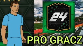 STWORZYŁEM PRO GRACZA! Smoq Games 24 #14 🔥