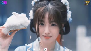 Mệt Rồi Đau Rồi Không Yêu Nữa - Oanh Tạ x ZIN Remix - Nhạc Hoa Lời Việt Remix Gây Nghiện Hay Nhất