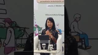 PUPR Bocorkan Nasib IKN di Era Prabowo