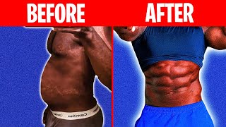 How To Lose Weight Fast| Best Diet For Fat Loss |Lose Belly Fat NOW!