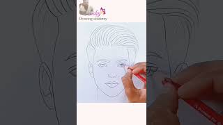 arts#akgyan #drawingstyles #art #drawingtechniques #artist #ytshorts #youtubeshorts #shorts #facts