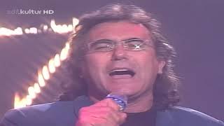 Al Bano & Romina Power - Sha-E-O