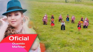 CARNAVAL DE MI ECUADOR - REINA ELIZABETH ALBAN (VIDEO OFICIAL) C4K