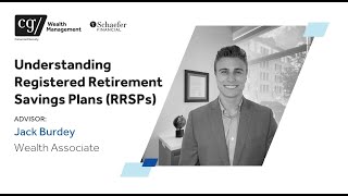 Understanding Registered Retirement Savings Plans (RRSPs)