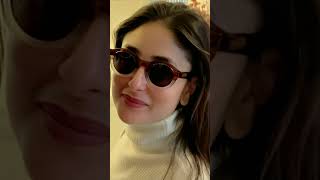 #bollywoodsongs #kareenakapoorkhan new whatshapp status❤#viral #status #4k_status #beautiful actress