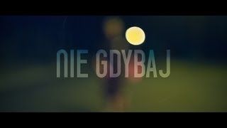 B.A.D. - Nie gdybaj...