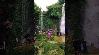 #waterfall #nature#viralshort#explore সুপ্তধারা ঝর্ণা সীতাকুন্ড চট্টগ্রাম 🇧🇩🇧🇩🇧🇩