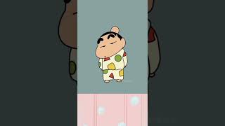 Shinchan 💕 tamil 💕 song 💕 trending 💕💕💕