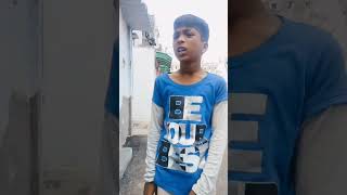 mummy mujhe ice cream khani hai #shorts #viral #ytshorts #yt #youtubeshorts #trending