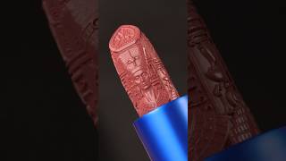 POV: You found the prettiest #lipstick! Whats Up Beauty - Egyptian Queen Lipstick in shade Seba