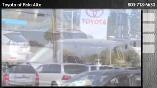 2012 Toyota Avalon Base  - Mountain View