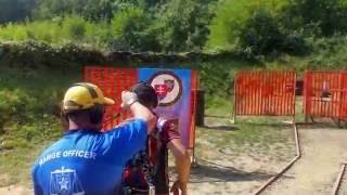 MrCZshooter "Slovak National Championship 2016"