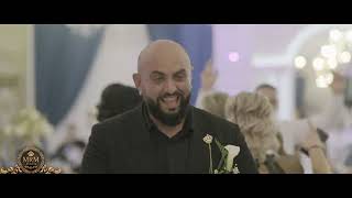 Ionut Florea 👏 Hai aplaudati-mi fata @mrmevents9330 0762.360.318 #foto #video