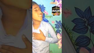 Maula Maulana naat short video #sadreroy0786 #shortsvideo #islamicmusic #islamicstatus #islamic