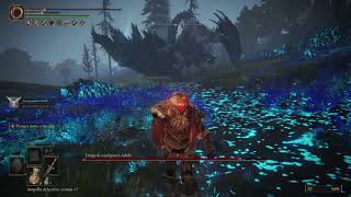 the best summon in ELDEN RING