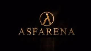 ASFARENA -Technical Fashion Designer