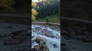 Pahalgam kashmir