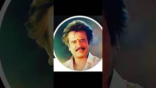 #rajini #rajinikanth #rajinispeech #shortsviral #shortsfeed ##trending #rajinikanthspeech