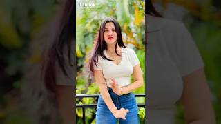 viral_shorts | sl cute girl hot actress #hot #sexy #1million #viralvideo #trendingshorts #motivation