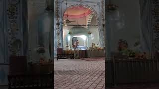 #Gurudwara Sidh Samadha Longowal, Longowal #Gurudwara #Subscribe for More video