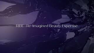 리베스킨MED : Re-Imagined Beauty Expertise For Experts By Experts