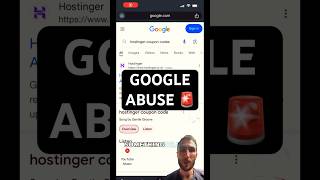 🚨 Google ABUSE with songs (new exploit) 🎶 #searchengineoptimization #seo #google