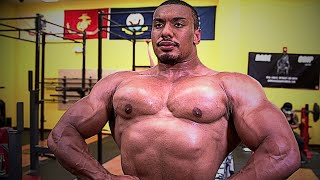 IN THE END | LARRY WHEELS