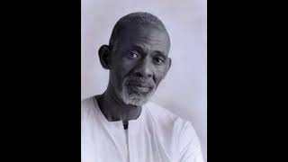 DR SEBI APPROVED FRUITS | NUTRITIONAL GUIDE