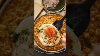 Anda Ghotala, Paneer Bhurji style.Anda Bhurji, Egg Bhurji, Egg Recipes #anda #eggbhurji #eggrecipes