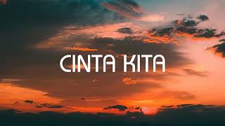 Reza Artamevia - Cinta Kita - Lirik Nostalgia