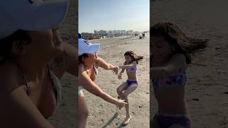 A mi hija se la lleva la brisa #drama #shorts #viralvideo