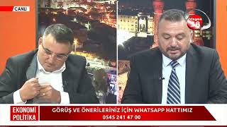 Temel: "Oturarak CHP İl Başkanlığı yapılmaz"