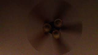 Ceiling Fans at Ground View (Part 5)