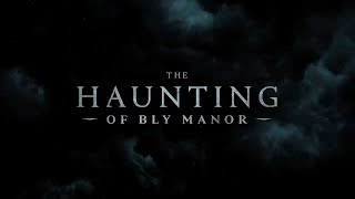 THE HAUNTING OF BLY MANOR EPISODE 6 RECAP | THE JOLLY CORNER