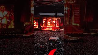 ACDC Live Highway to Hell Amsterdam 05.06.24 Johan Cruijff Arena AC/DC Power Up Tour Europe Rock