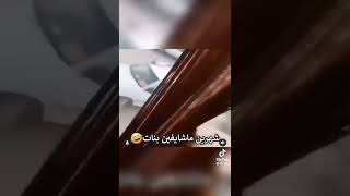 ٢٦ نيسان، ٢٠٢٢