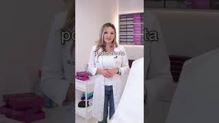 6 lucruri care te pot ÎMBOLNĂVI după injectarea buzelor👄Dr. Denisa Barbu💚Doctor SKiN