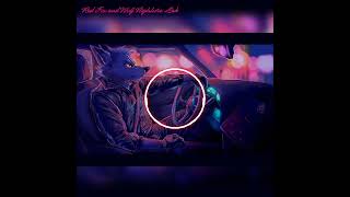 Nightcore: Riding Me (Furry Song) #nightcore #furries