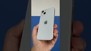 iPhone 13 mini . full review visit our channel