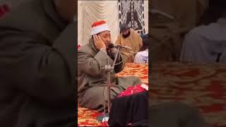 القاری المقری الشیخ محمد موسیٰ عبدالعاطی ص Tilawat E Quran E Paak  حسن قرأت #Mashallah #SUBHANALLAH