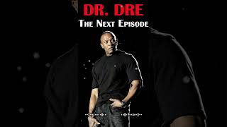 90'S HIP HOP MIX - DR. DRE - THE NEXT EPISODE #hiphop #drdre #shorts