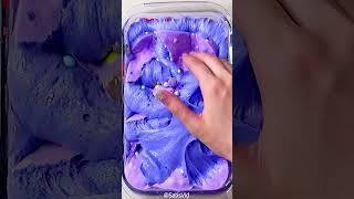 Squish, Squeeze, and Relax: Slime ASMR for Complete Peace of Mind 💖👐