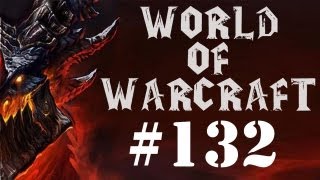 Let's Play World of Warcraft Part 132 - Eggs a' Plenty